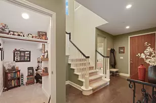 198 Cottage Ln, Lodi, CA 95242 - Photo 36