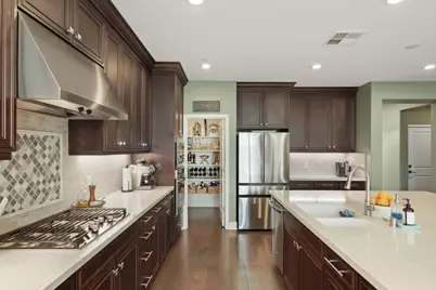 198 Cottage Lane, Lodi, CA 95242 - Photo 8