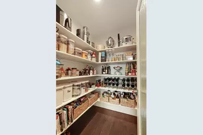 198 Cottage Lane, Lodi, CA 95242 - Photo 10