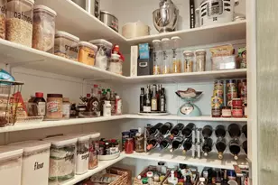 198 Cottage Ln, Lodi, CA 95242 - Photo 10