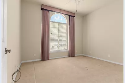 1861 Colin Court, Yuba City, CA 95993 - Photo 36