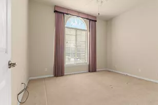 1861 Colin Ct, Yuba City, CA 95993 - Photo 36