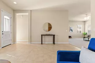 1861 Colin Ct, Yuba City, CA 95993 - Photo 10