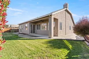 1861 Colin Ct, Yuba City, CA 95993 - Photo 58