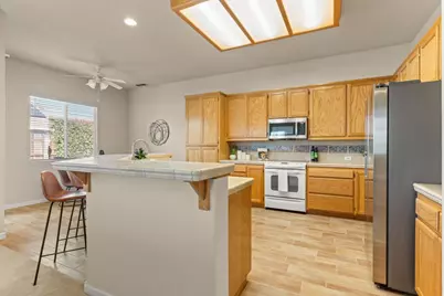 1861 Colin Court, Yuba City, CA 95993 - Photo 20