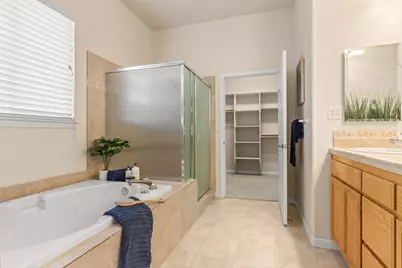 1861 Colin Court, Yuba City, CA 95993 - Photo 48