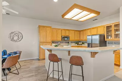 1861 Colin Court, Yuba City, CA 95993 - Photo 22