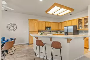 1861 Colin Ct, Yuba City, CA 95993 - Photo 22