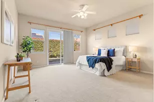 1861 Colin Ct, Yuba City, CA 95993 - Photo 42