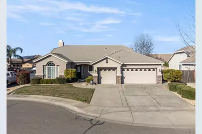 1861 Colin Court, Yuba City, CA 95993 - Photo 1