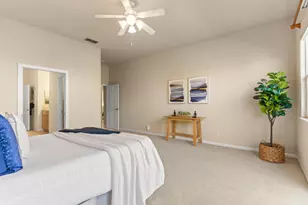 1861 Colin Ct, Yuba City, CA 95993 - Photo 44