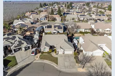 1861 Colin Court, Yuba City, CA 95993 - Photo 64