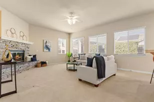 1861 Colin Ct, Yuba City, CA 95993 - Photo 14
