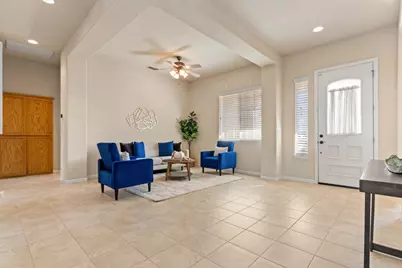 1861 Colin Court, Yuba City, CA 95993 - Photo 8