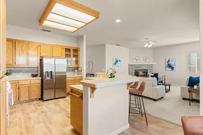 1861 Colin Court, Yuba City, CA 95993 - Photo 26