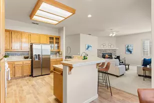 1861 Colin Ct, Yuba City, CA 95993 - Photo 26