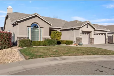 1861 Colin Court, Yuba City, CA 95993 - Photo 2