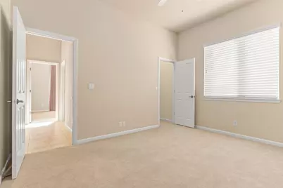 1861 Colin Court, Yuba City, CA 95993 - Photo 32