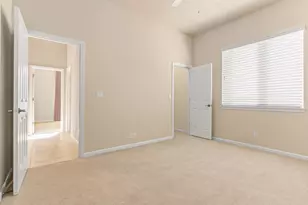 1861 Colin Ct, Yuba City, CA 95993 - Photo 32