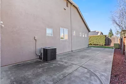 1861 Colin Court, Yuba City, CA 95993 - Photo 62