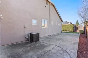 1861 Colin Ct, Yuba City, CA 95993 - Photo 62