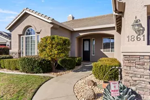 1861 Colin Ct, Yuba City, CA 95993 - Photo 4