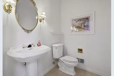 5330 Illinois Avenue, Fair Oaks, CA 95628 - Photo 8