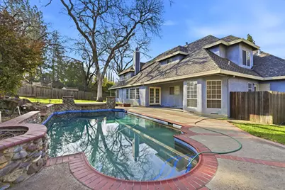 5330 Illinois Avenue, Fair Oaks, CA 95628 - Photo 42