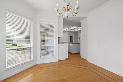 5330 Illinois Avenue, Fair Oaks, CA 95628 - Photo 18