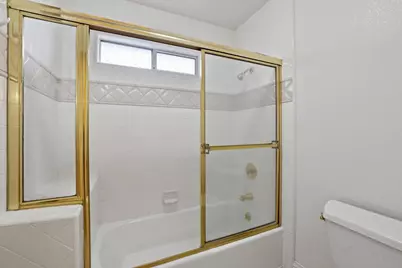 5330 Illinois Avenue, Fair Oaks, CA 95628 - Photo 32