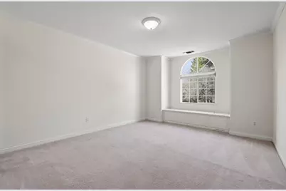 5330 Illinois Avenue, Fair Oaks, CA 95628 - Photo 34