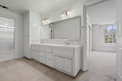 5330 Illinois Avenue, Fair Oaks, CA 95628 - Photo 30