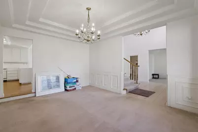 5330 Illinois Avenue, Fair Oaks, CA 95628 - Photo 6