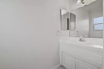 5330 Illinois Avenue, Fair Oaks, CA 95628 - Photo 38