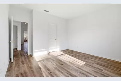 11029 Brattleboro Circle, Mather, CA 95655 - Photo 28