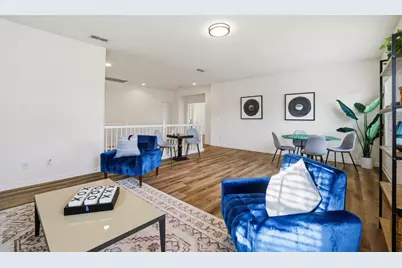 11029 Brattleboro Circle, Mather, CA 95655 - Photo 12