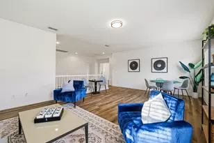 11029 Brattleboro Cir, Mather, CA 95655 - Photo 12