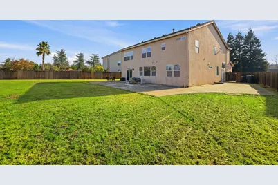 11029 Brattleboro Circle, Mather, CA 95655 - Photo 2