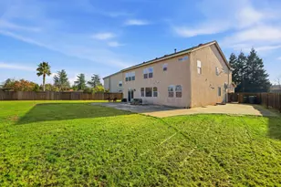 11029 Brattleboro Cir, Mather, CA 95655 - Photo 2