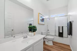 11029 Brattleboro Cir, Mather, CA 95655 - Photo 34