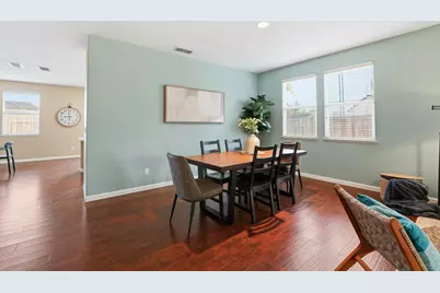 11029 Brattleboro Circle, Mather, CA 95655 - Photo 20