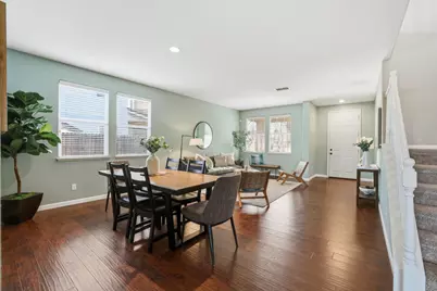 11029 Brattleboro Circle, Mather, CA 95655 - Photo 18