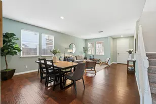 11029 Brattleboro Cir, Mather, CA 95655 - Photo 18