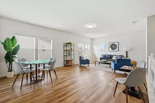 11029 Brattleboro Cir, Mather, CA 95655 - Photo 10