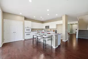 11029 Brattleboro Cir, Mather, CA 95655 - Photo 4