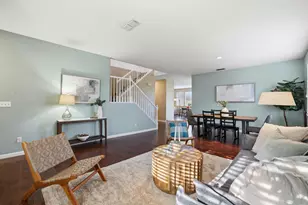 11029 Brattleboro Cir, Mather, CA 95655 - Photo 6