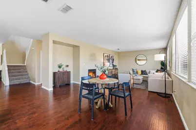 11029 Brattleboro Circle, Mather, CA 95655 - Photo 22