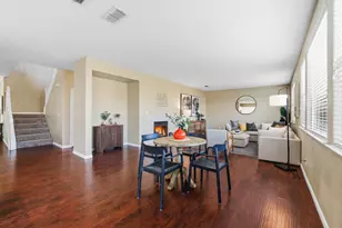 11029 Brattleboro Cir, Mather, CA 95655 - Photo 22