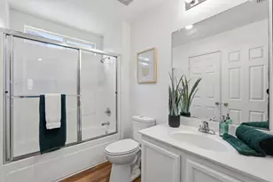 11029 Brattleboro Cir, Mather, CA 95655 - Photo 30