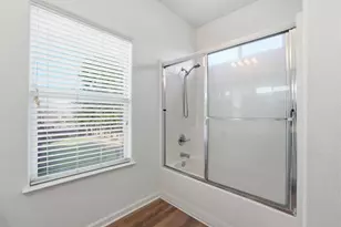 11029 Brattleboro Cir, Mather, CA 95655 - Photo 32